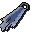 Team-29 cape