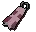 Team-3 cape