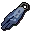 Team-30 cape