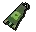Team-31 cape