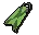 Team-32 cape