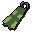 Team-33 cape