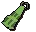 Team-34 cape