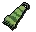 Team-35 cape