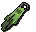 Team-36 cape