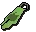 Team-37 cape
