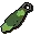 Team-38 cape