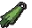 Team-39 cape