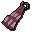 Team-4 cape