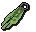Team-40 cape