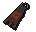 Team-41 cape