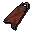 Team-42 cape