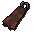 Team-43 cape