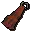 Team-44 cape