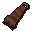 Team-45 cape