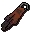 Team-46 cape