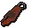 Team-47 cape