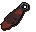 Team-48 cape