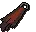 Team-49 cape