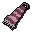Team-5 cape