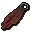 Team-50 cape