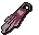 Team-6 cape