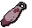 Team-8 cape