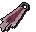 Team-9 cape