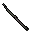 Teasing stick