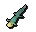 Tecu salamander