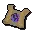 Teleport anchoring scroll
