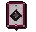 Teleport card