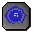 Teleport to house