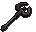 Thammaron's sceptre (u)