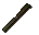 Thatch spar dense