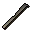Thatch spar light