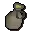 Thieving bag