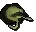 Thin snail