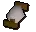 Thread