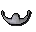 Tiara