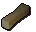 Timber beam