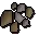 Tin ore