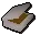 Tinderbox