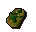 Toad batta