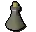 Toadflax potion (unf)