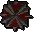 Toktz-ket-xil