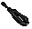 Toktz-xil-ak