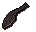 Toktz-xil-ek