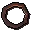Toktz-xil-ul