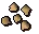 Tomato seed